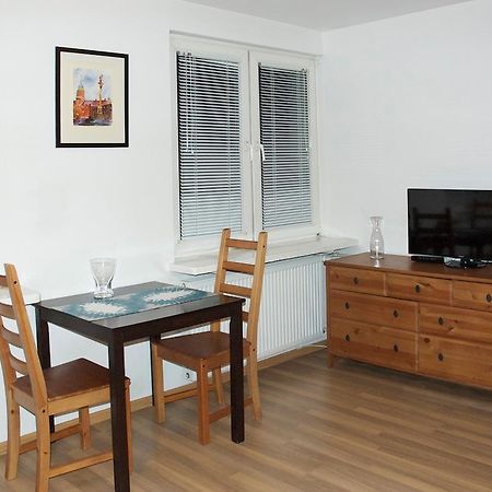 A Moze Na Panskiej? Warsaw Room photo